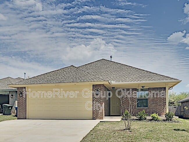 property at 210 St Charles Way