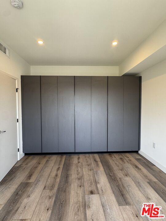 919 S Harvard Blvd in Los Angeles, CA - Building Photo - Building Photo