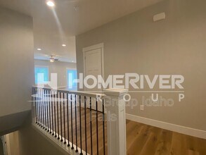 690 Silvermaple Dr in Idaho Falls, ID - Building Photo - Building Photo