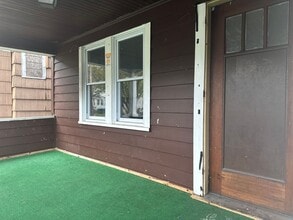 229-231 Selye Terrace in Rochester, NY - Building Photo - Building Photo