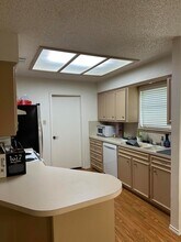 3513 103rd St, Unit 08-199 in Lubbock, TX - Building Photo - Building Photo