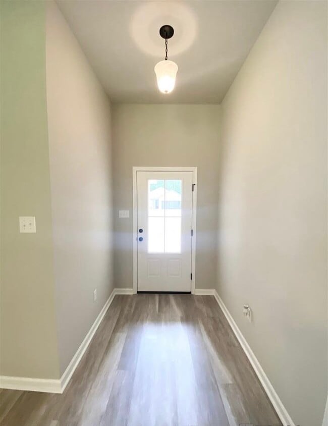 13896 Colt Dr in Denham Springs, LA - Building Photo - Building Photo