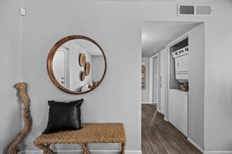 Sierra Walk in Glendale, AZ - Foto de edificio - Building Photo