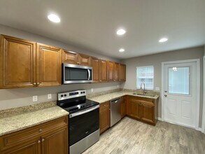 8946 N Mendoza Way in Citrus Springs, FL - Building Photo - Building Photo