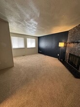 51 N Lyle St in Kennewick, WA - Building Photo - Building Photo