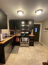 1323 Virginia Ave in Pittsburgh, PA - Building Photo - Building Photo