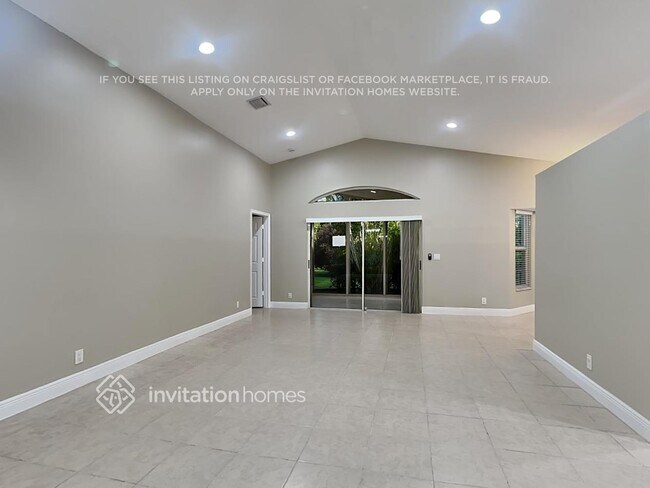 7858 Stirling Bridge Blvd S in Delray Beach, FL - Building Photo - Building Photo