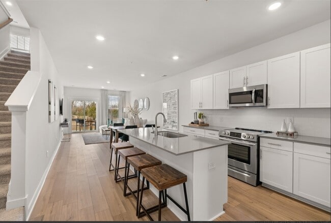 property at 448 Alcott Wy