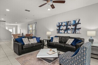 7419 Marker Ave in Kissimmee, FL - Building Photo - Building Photo