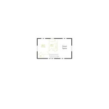123 E Porch St in Saratoga Springs, UT - Building Photo - Building Photo