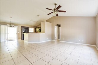 713 Willow Run St in Minneola, FL - Building Photo - Building Photo