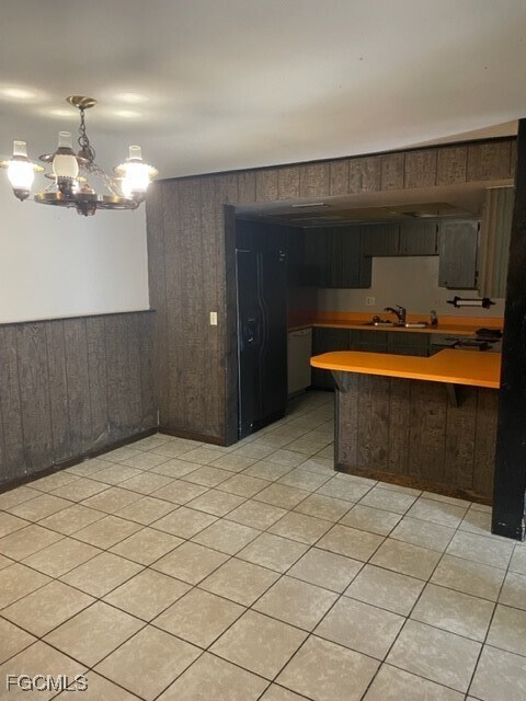 1311 SE 23rd Pl in Cape Coral, FL - Building Photo - Building Photo