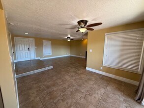 860 S Village Rd in Saint George, UT - Building Photo - Building Photo