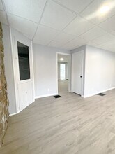 120 Diatreta Ln in Corning, NY - Foto de edificio - Building Photo