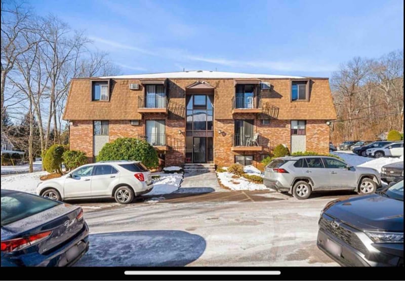 655 W Lowell Ave in Haverhill, MA - Building Photo