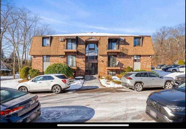 property at 655 W Lowell Ave