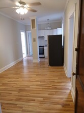 1185 Commonwealth Ave, Unit 11 in Boston, MA - Building Photo - Building Photo