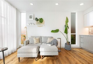 3415 Beacon Ave S in Seattle, WA - Building Photo - Building Photo