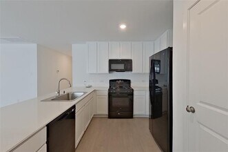 827 Ginkgo Wy in Princeton, TX - Building Photo - Building Photo