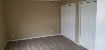 1100 Autumn Cir in College Station, TX - Building Photo - Interior Photo