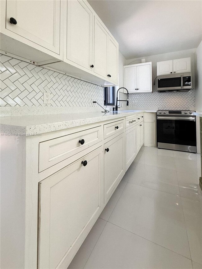 property at 45 NW 117th St