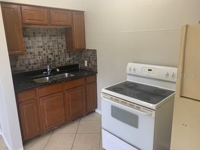 1610 12th Ave S-Unit -7 in St. Petersburg, FL - Building Photo - Building Photo
