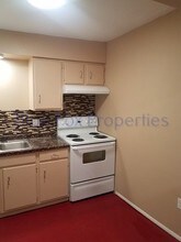 732 E Elm St-Unit -#2 in Tucson, AZ - Building Photo - Building Photo