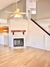 554 Cidermill Pl in Lake Mary, FL - Building Photo - Building Photo