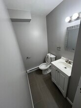 86A Fordyce Rd in New Milford, CT - Building Photo - Building Photo