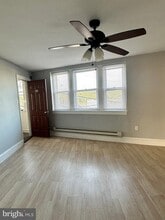 44 Victory Ave in Upper Darby, PA - Building Photo - Building Photo