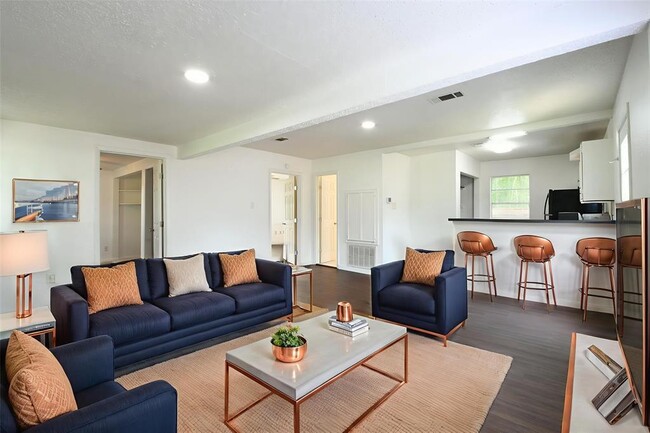 property at 24204 Linda Ln