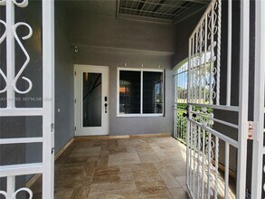 8391 SW 148th Ave in Miami, FL - Building Photo - Building Photo