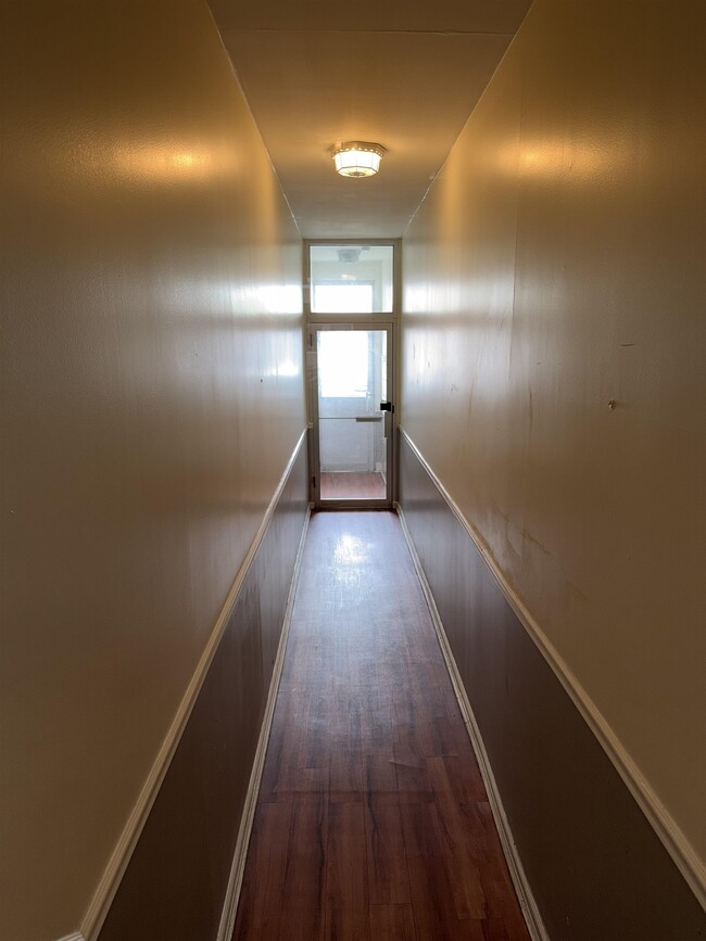 998 Broadway in Bayonne, NJ - Building Photo - Building Photo