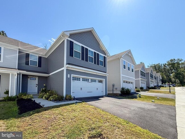 33 Juniper Cir in Elkton, MD - Building Photo - Building Photo