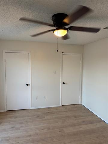 4712 Moss Rose Dr in Fort Worth, TX - Building Photo - Building Photo