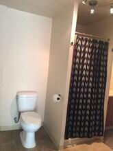 404 W Alder St, Unit Backhouse in Missoula, MT - Building Photo - Building Photo