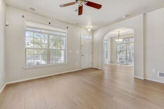 9203 W 107th Pl in Westminster, CO - Building Photo - Building Photo
