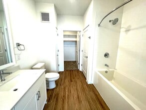 1101 Abbeyglen Castle Dr in Pflugerville, TX - Building Photo - Building Photo