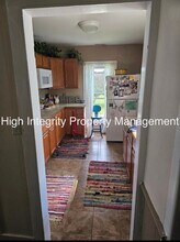 1001 Kendall St in Horseheads, NY - Building Photo - Building Photo