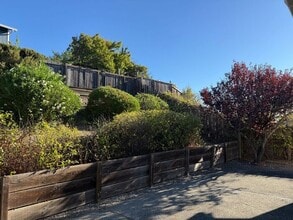162 Michele Cir in Novato, CA - Building Photo - Building Photo