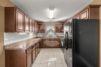 2235 Linda Drive in Conway, AR - Building Photo - Building Photo