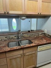 339 Fantail Loop in Austin, TX - Building Photo - Building Photo