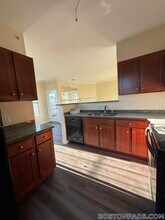 311 Lowell St in Andover, MA - Foto de edificio - Building Photo