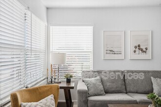 2606 Juan St in San Diego, CA - Building Photo - Building Photo