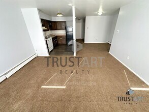 6022 Hegerman St in Philadelphia, PA - Building Photo - Building Photo