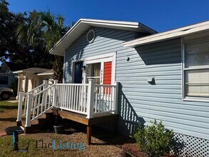 6920 N Central Ave in Tampa, FL - Building Photo - Building Photo