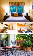 501 Corcoran Ave in Santa Cruz, CA - Building Photo - Building Photo