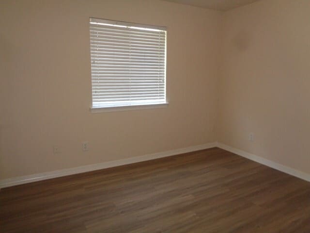 property at 21407 Forest Colony Dr