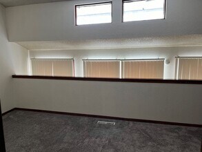 520 Carr Dr in Ames, IA - Foto de edificio - Building Photo