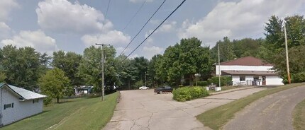 132 Mullet Dr in Killbuck, OH - Building Photo - Building Photo